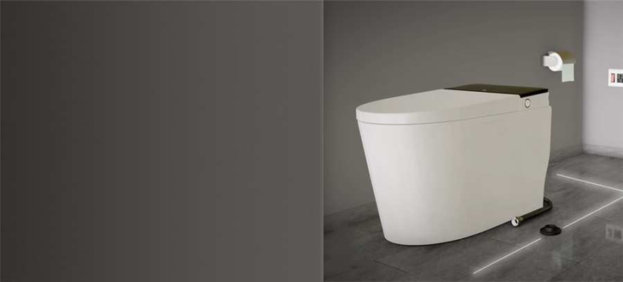 Top 10 Toilet Brands In India In 2025